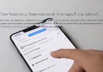 vivo手机怎么查本机手机号？设置里找不到怎么办？