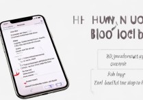 苹果6s怎么开热点？详细步骤及注意事项是什么？