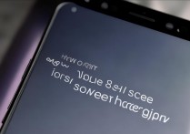 三星S8屏幕为什么特别耗电？三星S8屏幕耗电快原因及解决方法