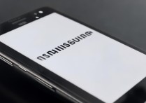 三星手机型号re开头怎么修改？re开头的三星型号能改吗？