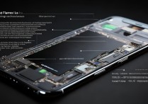 苹果手机频繁黑屏是什么原因导致的？