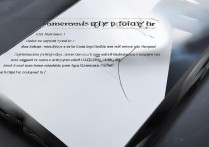 华为y635怎么刷miui