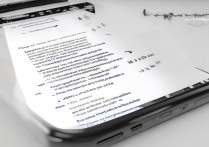 苹果4无密码解锁怎么办？教你3步轻松解决！