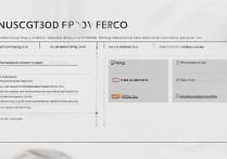 微视怎么取消已关注？取消关注的操作方法是什么？