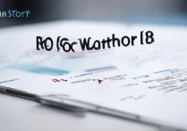 华为荣耀八root教程详细步骤是什么？