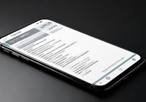 oppo 怎么重置