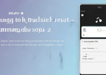 oppo r9怎么单曲循环歌曲？设置步骤是什么？