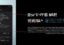 oppo手机系统怎么降级？旧版本系统降级教程与方法