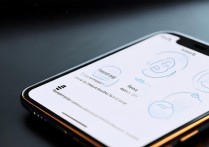 苹果手机home键怎么拆？自己拆换步骤教程及工具推荐