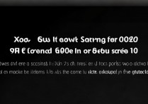 三星i9260锁屏时间位置怎么移动到屏幕顶部？