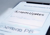 vivo手机为什么老是更新系统，怎么彻底关闭自动更新