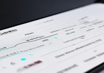 oppo相机设置在哪？新手怎么调拍照参数？