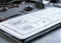 vivox7卡刷教程，详细步骤与注意事项有哪些？