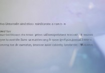 vivo手机怎么卸载游戏？vivo手机游戏卸载不了怎么办