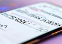 oppo视频播放时旋转功能怎么彻底关闭？