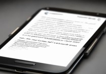 三星n900开不了机还能刷机吗？具体步骤是什么？