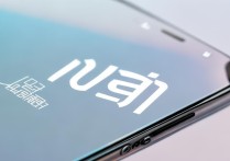 小米手机助手官方下载