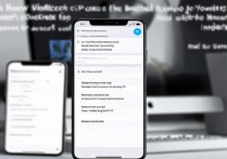 vivo手机怎么连接电脑共享网络上网设置？