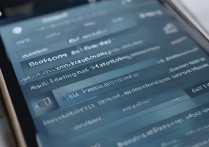 三星手机卡显示关机怎么办啊，手机卡突然显示关机如何解决