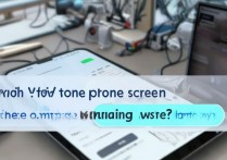 vivo手机同屏显示不出来怎么办？解决方法在这里！