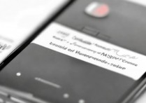 华为手机双卡怎么装？两种SIM卡同时使用方法详解