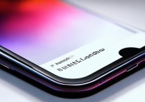 Redmi Note 12潮流版机号在哪看?机号查询方法是什么?