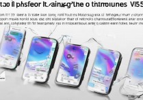 vivoy55手机怎么载图？vivoy55截屏快捷键是什么