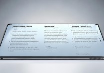 三星note2怎么彻底清除数据不丢失隐私？