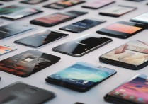 oppo 手机录音权限怎么设置？