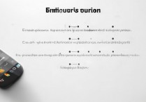 oppo手机亮度不够怎么办？教你几招轻松解决！