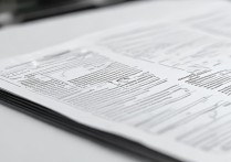 三星gt18258刷机教程详细步骤有哪些？