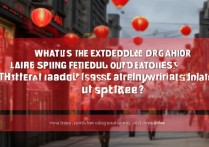 百度春节红包提现截止时间延后到哪天？最新提现截止日期更新了吗？