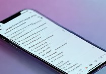 Vivo X6怎么设置私密空间？隐私功能开启教程？