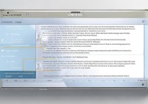 三星Note5卸载软件总失败？彻底删除方法在这里