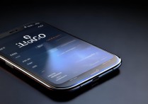 Redmi K60 Pro安兔兔跑分多少？真实性能表现如何？