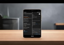 华为p10plus怎么实现多屏协同使用？