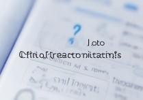 苹果怎么关闭最近通知？设置里找不到入口怎么办？