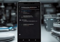 oppo手机dns怎么设置？详细步骤与dns地址推荐。