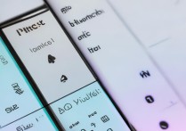 vivo smart怎么解锁？忘记密码/屏幕锁怎么解决？