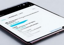 vivo手机如何同时登录多个微信账号?