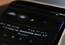 三星手机设定停止怎么恢复？30字疑问长尾标题