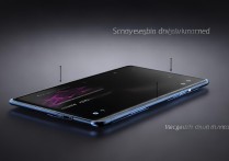 小米MIX Fold 3多重？展开折叠重量差多少携带累不累？