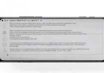 oppo怎么关机状态下刷机？详细步骤和注意事项有哪些？