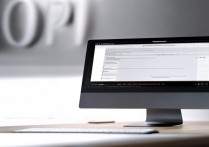 OPPO单耳耳机固件升级教程在哪里找？