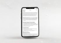 华为荣耀6插电开机没反应怎么办？