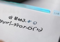 oppo手机删照片删不掉怎么办？教你3个方法轻松解决