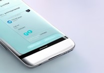 vivox7plus耗电怎么查？手机耗电查看方法有哪些？