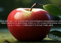 为什么苹果手机设置动态壁纸后它不动？