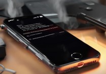 苹果5充电发热不开机，怎么办？