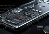 怎么从细节和参数鉴别OPPO手机真伪？